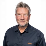 250918_Freebo_001_Vit 1-1-small