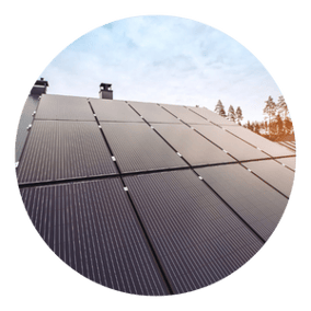 Freebo blobb panels  (300 x 300 px)