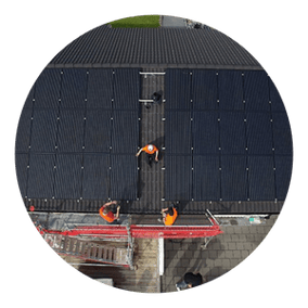 Freebo blobb team panels  (300 x 300 px)
