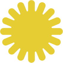 sol-ikon