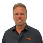 Tony Dahlström_1