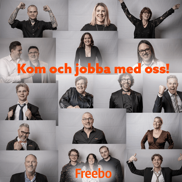annonsbild-kom och jobba med oss (1)