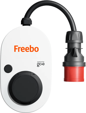 freebo billaddare freebo billaddare