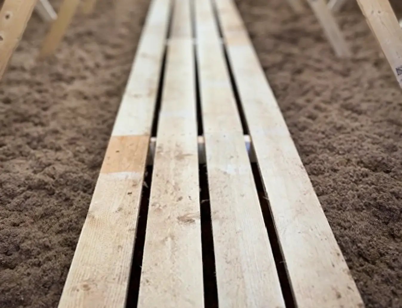 freebo insulation vind2 freebo insulation vind2