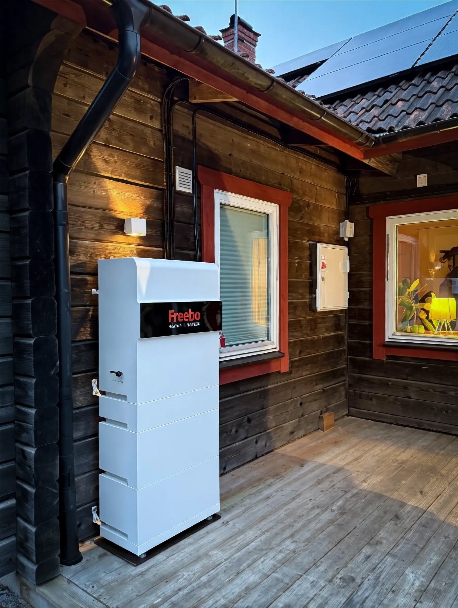 freebo-hus-freebo-one