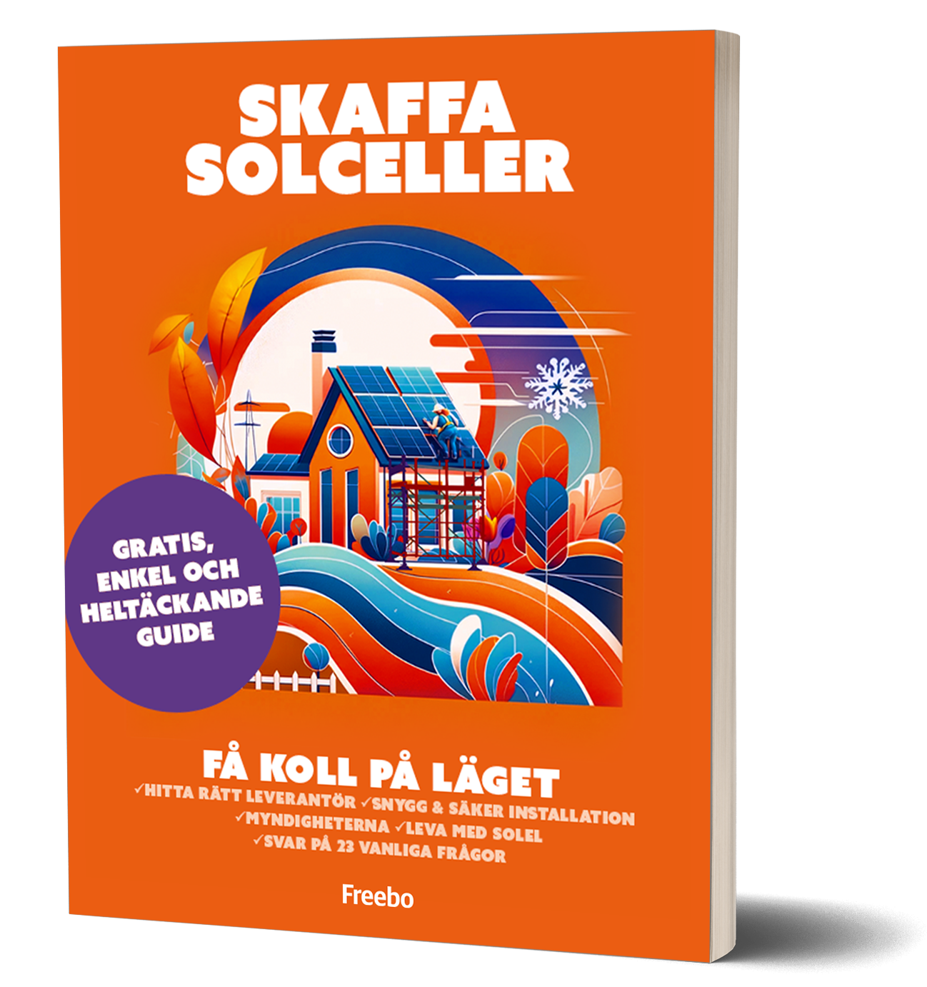 solcellsguide front cover 2