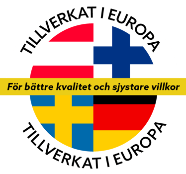 tillverkat-i-europa