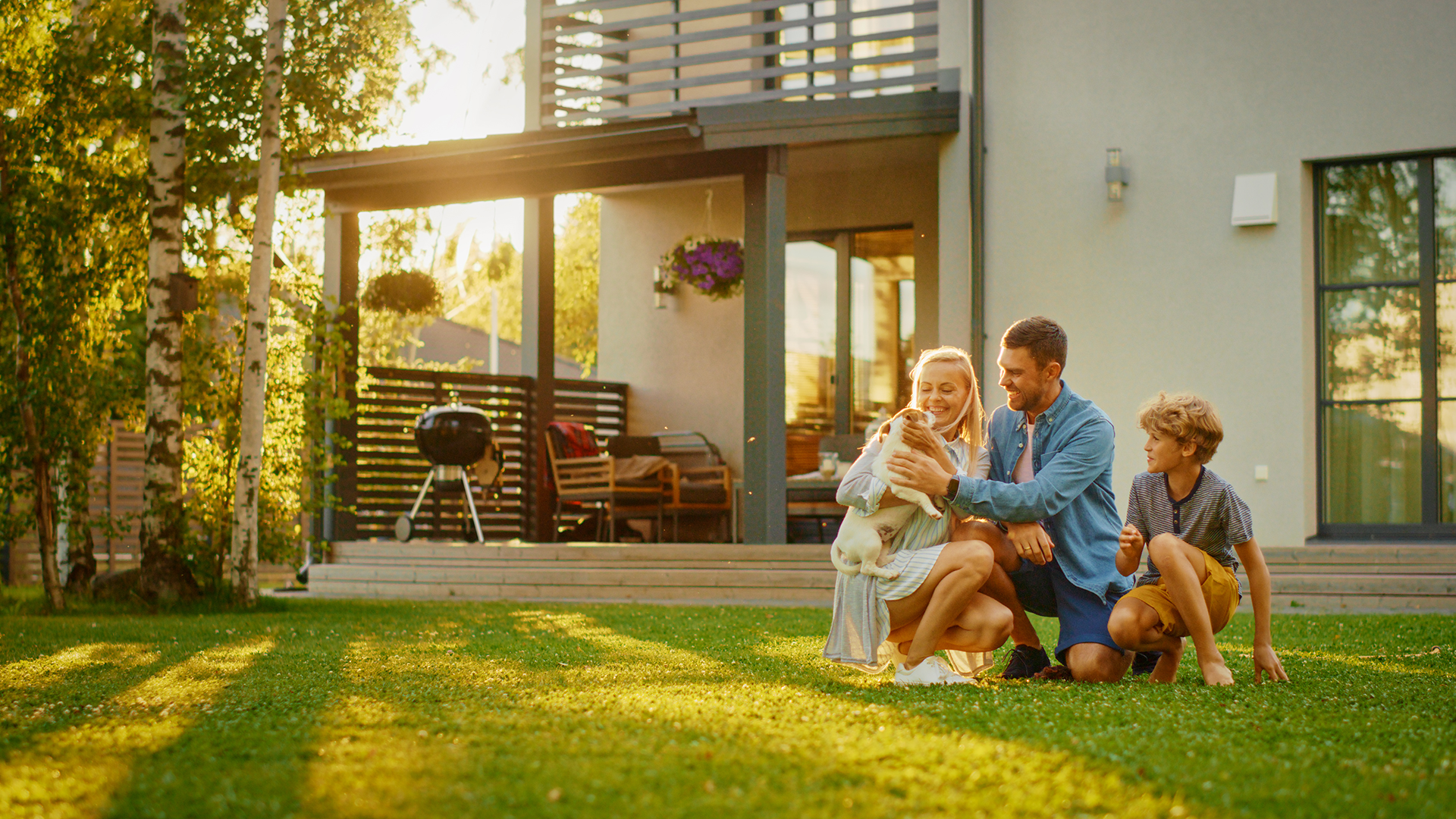 freebo-smart-finansiering-solpaneler freebo-smart-finansiering-solpaneler