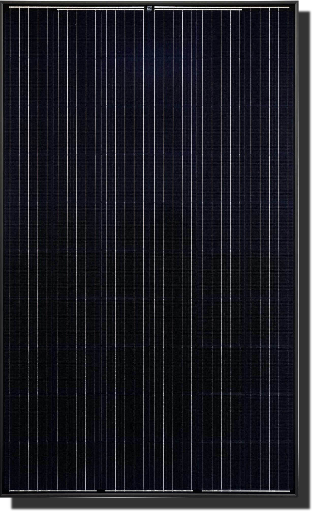 Solceller Avesta